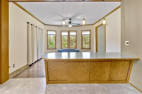 157 Bates Avenue Saint Paul MN 55106