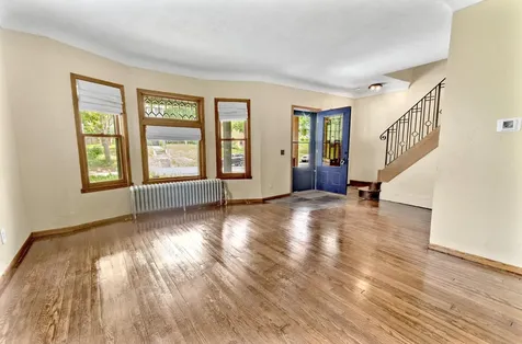 157 Bates Avenue Saint Paul MN 55106