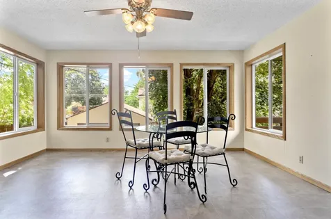 157 Bates Avenue Saint Paul MN 55106