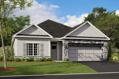508 James Parkway Elko New Market MN 55054