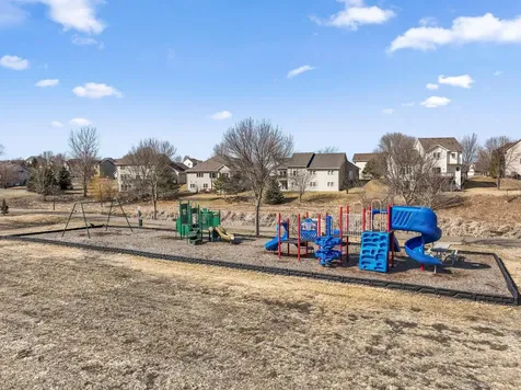 508 James Parkway Elko New Market MN 55054
