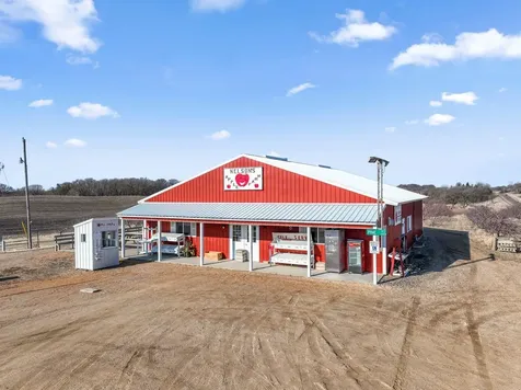 508 James Parkway Elko New Market MN 55054