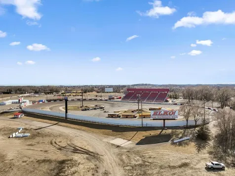 508 James Parkway Elko New Market MN 55054