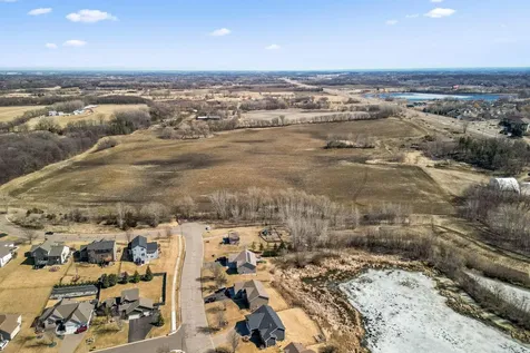 508 James Parkway Elko New Market MN 55054