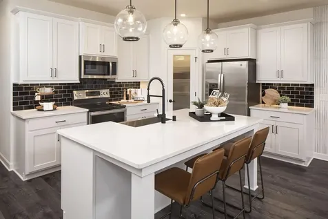 508 James Parkway Elko New Market MN 55054