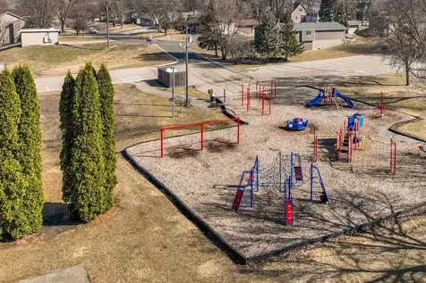 508 James Parkway Elko New Market MN 55054