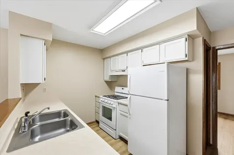540 Auburn Place NW Elk River MN 55330