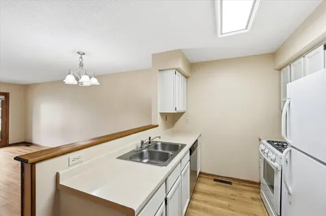 540 Auburn Place NW Elk River MN 55330