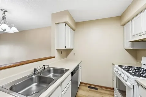 540 Auburn Place NW Elk River MN 55330
