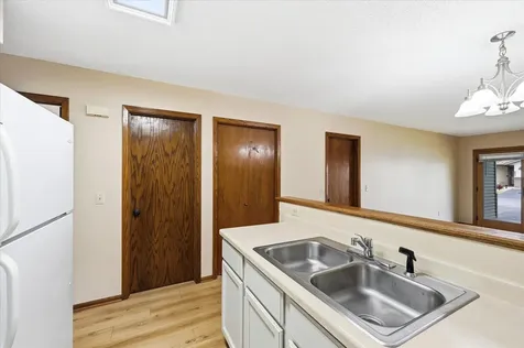 540 Auburn Place NW Elk River MN 55330