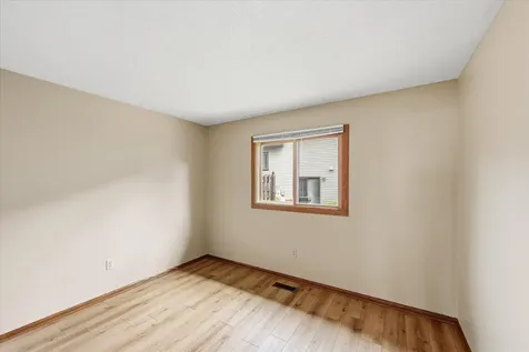 540 Auburn Place NW Elk River MN 55330