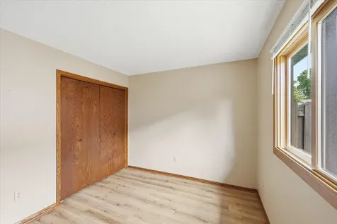 540 Auburn Place NW Elk River MN 55330