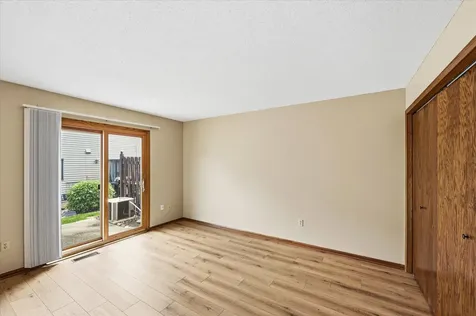 540 Auburn Place NW Elk River MN 55330