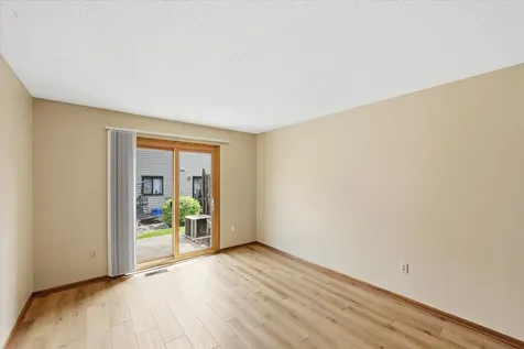 540 Auburn Place NW Elk River MN 55330