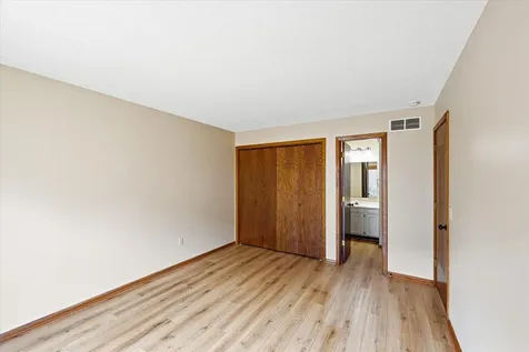 540 Auburn Place NW Elk River MN 55330