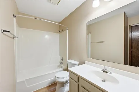 540 Auburn Place NW Elk River MN 55330