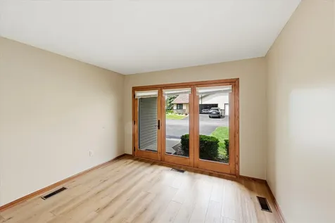 540 Auburn Place NW Elk River MN 55330