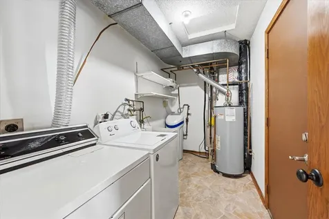 540 Auburn Place NW Elk River MN 55330