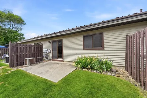 540 Auburn Place NW Elk River MN 55330