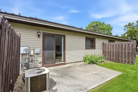 540 Auburn Place NW Elk River MN 55330