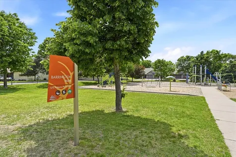 540 Auburn Place NW Elk River MN 55330