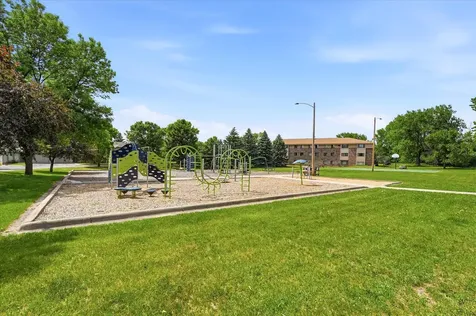 540 Auburn Place NW Elk River MN 55330