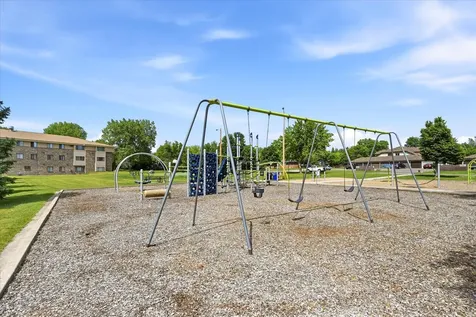 540 Auburn Place NW Elk River MN 55330