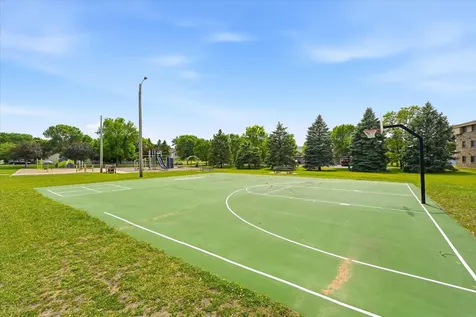 540 Auburn Place NW Elk River MN 55330