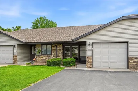 540 Auburn Place NW Elk River MN 55330