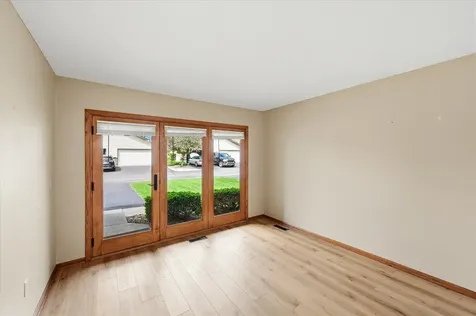 540 Auburn Place NW Elk River MN 55330
