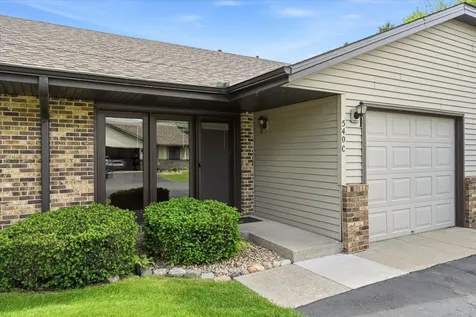 540 Auburn Place NW Elk River MN 55330
