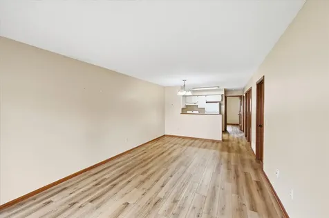 540 Auburn Place NW Elk River MN 55330
