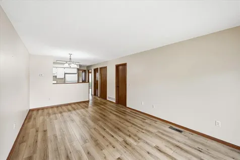 540 Auburn Place NW Elk River MN 55330