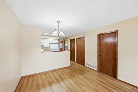 540 Auburn Place NW Elk River MN 55330