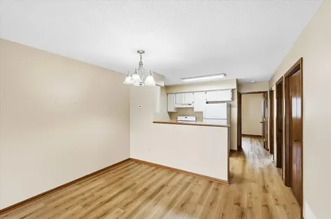 540 Auburn Place NW Elk River MN 55330