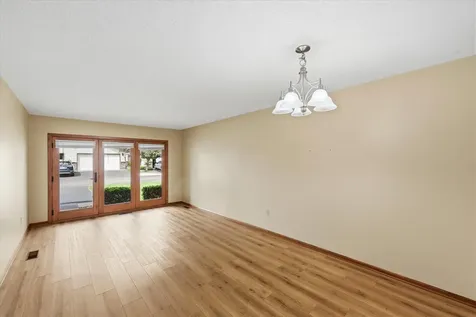 540 Auburn Place NW Elk River MN 55330