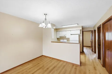 540 Auburn Place NW Elk River MN 55330
