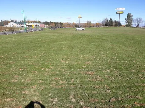 Tbd Park Place Drive Moose Lake MN 55767
