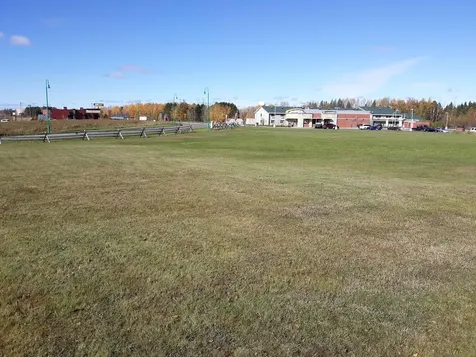 Tbd Park Place Drive Moose Lake MN 55767
