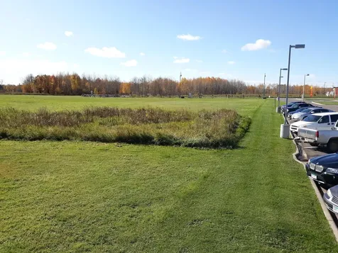 Tbd Park Place Drive Moose Lake MN 55767