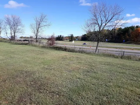 Tbd Park Place Drive Moose Lake MN 55767