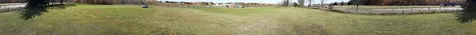 Tbd Park Place Drive Moose Lake MN 55767