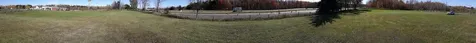 Tbd Park Place Drive Moose Lake MN 55767