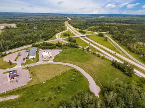 Tbd Park Place Drive Moose Lake MN 55767