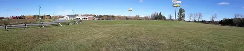 Tbd Park Place Drive Moose Lake MN 55767