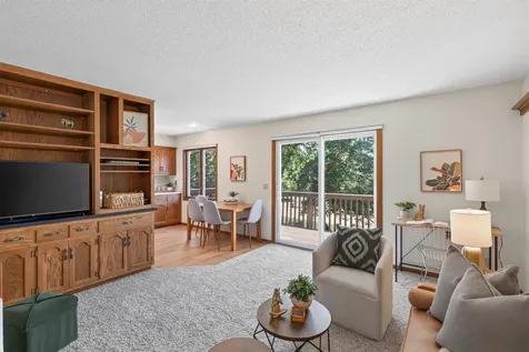 1870 Eagle Ridge Drive Mendota Heights MN 55118
