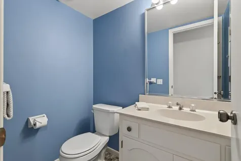 1870 Eagle Ridge Drive Mendota Heights MN 55118