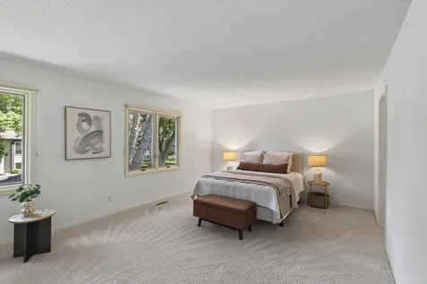1870 Eagle Ridge Drive Mendota Heights MN 55118
