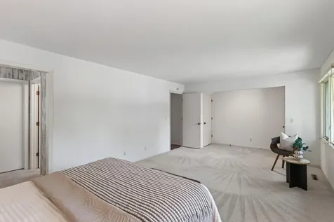 1870 Eagle Ridge Drive Mendota Heights MN 55118