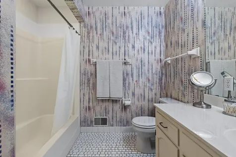 1870 Eagle Ridge Drive Mendota Heights MN 55118